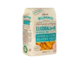 ELICOIDALI N°49 400 G - RUMMO