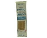 LINGUINE N°13 400 G RUMMO