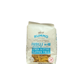 FUSILLI N°48 400G - RUMMO