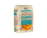 MEZZI RIGATONI N°51 400 G - RUMMO