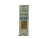 SPAGHETTI 400G - RUMMO