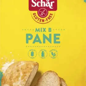 MIX B 500g - DR SCHAR