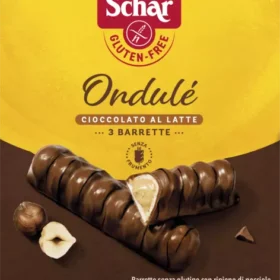 ONDULE' 3X30G - DR SCHAR