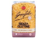 ANELLINI 400G - GAROFALO