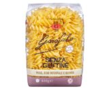 FUSILLONE 400G - GAROFALO