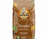 FIOREGLUT 1KG - CAPUTO