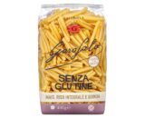 CASERECCE 400G - GAROFALO