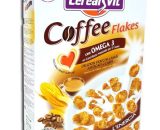 COFFEE FLAKES 375G - CEREALVIT