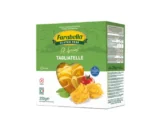 TAGLIATELLE 250G - FARABELLA