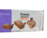 MATINEE 180G (4X45g) - AMINO'