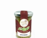 PATE' DI CARCIOFI 90G - PIU' GUSTO