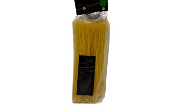 LINGUINE 400G - PASTIFICIO IROLLO