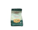 MIX PIZZA 1KG - NATISANI