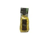 ZITELLE RIGATE 400G - PASTIFICIO IROLLO