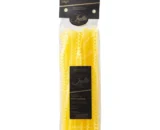 MAFALDINE 400G - PASTIFICIO IROLLO