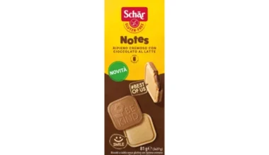 NOTES 81G (3X27) - SCHAR