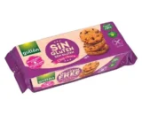 CHIP CHOCO 130G - GULLON