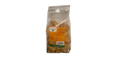 PANE BISCOTTATO 500G - DON SABATINO