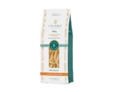 FUSILLI 400G - VITTORIA LA CLASSICA