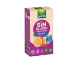 BISCOTTO MARIA 380G - GULLON