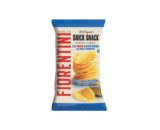 SNICK SNACK AL SALE MARINO  20G - FIORENTINI