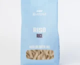 PENNE DI RISO BIO 340G - PASTA GUSTOSA