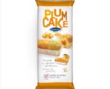 PLUMCAKE ALBICOCCA 270G (6X45) - BONONIA