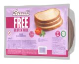 PANE CASERECCIO 220G - BAULI