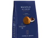 NUVOLE AL CACAO 4x50G - IL FORNO DI GRAZIA