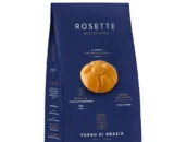 ROSETTE 150G ( 3X50) - IL FORNO DI GRAZIA
