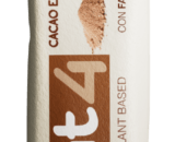 BARRETTA NOCCIOLE 40G - NAT4