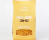 FILINI MAIS+RISO BIO 340G - GUSTOSA